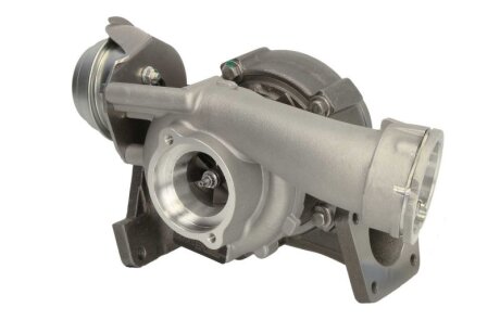 Турбіна evoron EVTC0014