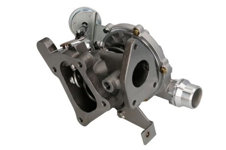 Турбіна evoron EVTC0086