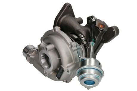 Турбіна evoron EVTC0086