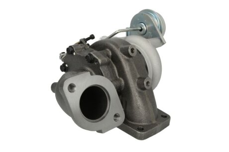 Турбіна evoron EVTC0106