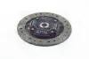 Диск сцепления EXEDY HCD802U