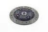 Диск сцепления EXEDY HCD802U