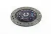 Диск сцепления EXEDY HCD802U