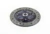 Диск сцепления EXEDY HCD802U