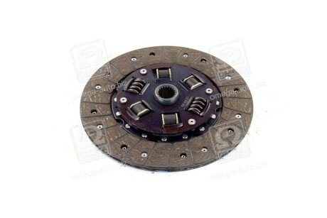 Диск сцепления exedy HYD304