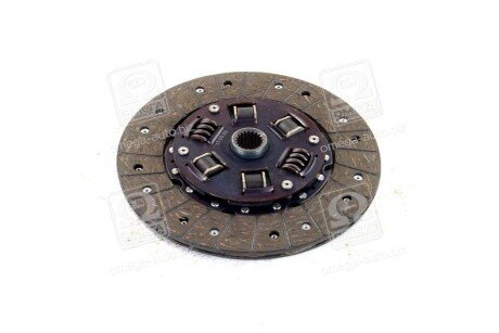 Диск сцепления exedy HYD304