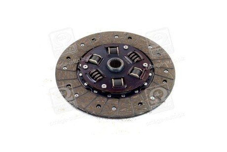 Диск сцепления exedy HYD304