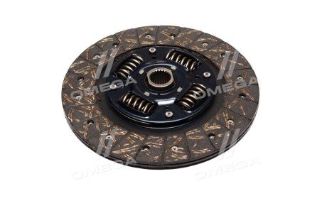 Диск сцепления exedy HYD312