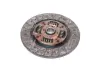 Диск сцепления EXEDY MBD034U