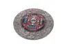 Диск сцепления EXEDY MBD063U