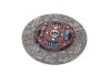 Диск сцепления EXEDY MBD063U