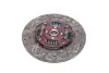 Диск сцепления EXEDY MBD063U