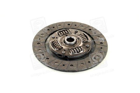Диск зчеплення exedy NSD098U