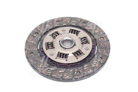 Диск зчеплення exedy SZD039