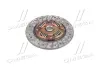 Диск сцепления EXEDY SZD065UF