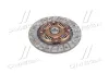Диск сцепления EXEDY SZD065UF
