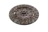 Диск зчеплення MAZDA (вир-во Exedy) EXEDY MZD099 (фото 2)