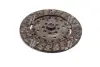 Диск зчеплення MAZDA (вир-во Exedy) EXEDY MZD099 (фото 3)