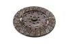 Диск зчеплення MAZDA (вир-во Exedy) EXEDY MZD099 (фото 4)