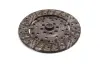 Диск зчеплення MAZDA (вир-во Exedy) EXEDY MZD099