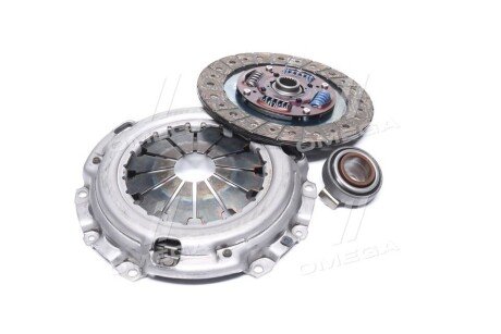 Комплект сцепления в сборе exedy HCK2053