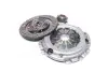 Комплект сцепления в сборе EXEDY HCK2053