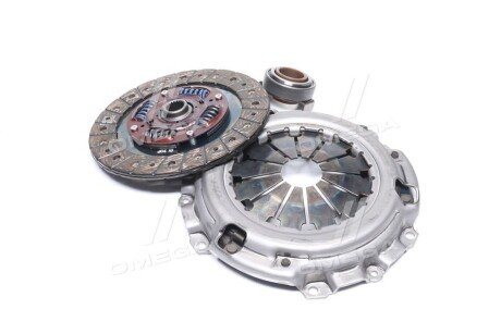Комплект сцепления в сборе exedy HCK2053