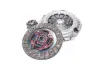 Комплект сцепления в сборе EXEDY HCK2053