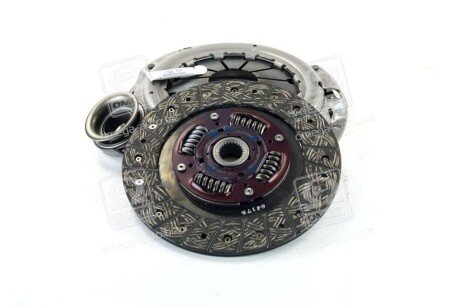 Комплект сцепления в сборе exedy NSK2091