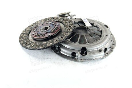 Комплект сцепления в сборе exedy NSK2091