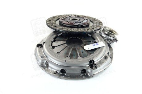 Комплект сцепления в сборе exedy NSK2091