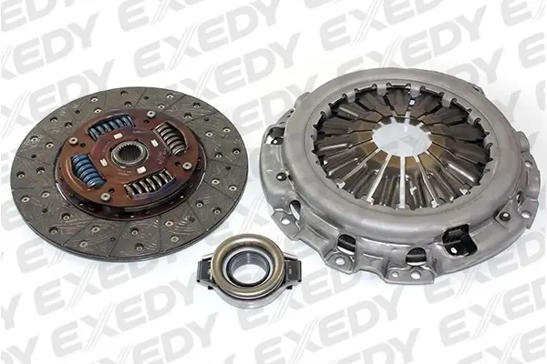 Комплект сцепления в сборе EXEDY NSK2148