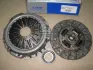 Комплект сцепления в сборе EXEDY NSK2184