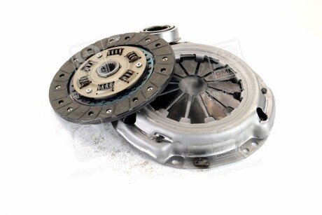 Комплект зчеплення в зборі exedy SZK2012