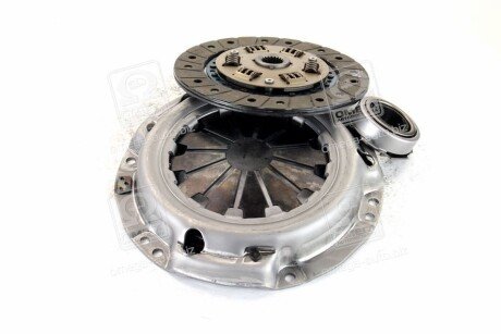 Комплект зчеплення в зборі exedy SZK2012