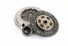 Комплект зчеплення в зборі SZK2012