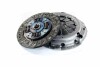 Комплект сцепления в сборе exedy SZS2050