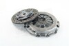 Комплект сцепления в сборе SZS2051