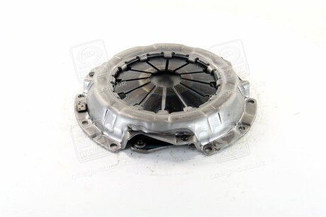 Корзина сцепления HYUNDAI I20,I30 1.4-1.6 07- exedy HYC510