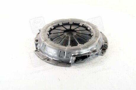 Корзина сцепления HYUNDAI I20,I30 1.4-1.6 07- exedy HYC510