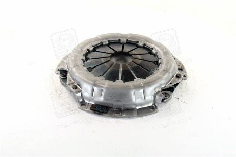 Корзина сцепления HYUNDAI I20,I30 1.4-1.6 07- exedy HYC510