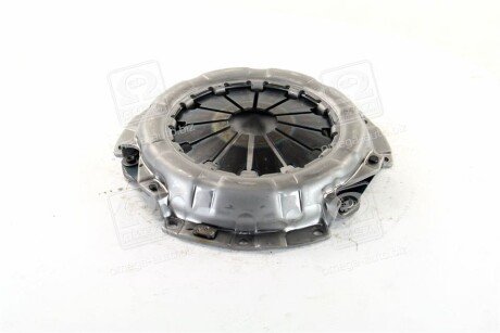 Корзина сцепления HYUNDAI I20,I30 1.4-1.6 07- exedy HYC510