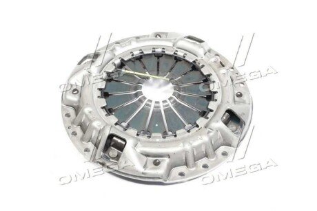 Корзина сцепления ISUSU, NISSAN exedy ISC572