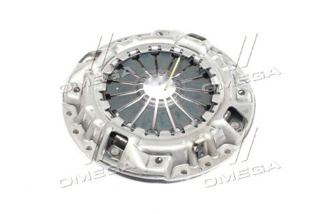 Корзина сцепления ISUSU, NISSAN exedy ISC572