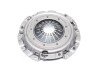 Корзина сцепления MAZDA 3, 5 1.8-2.0 03-09 exedy MZC647