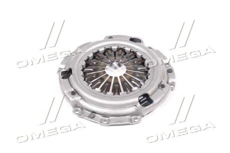 Корзина сцепления MAZDA 6 1.8-2.0-2.3 02-07 exedy MZC636