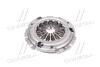 Корзина сцепления MAZDA 6 1.8-2.0-2.3 02-07  (Пр-во EXEDY) MZC636