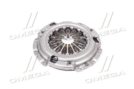 Корзина сцепления MAZDA 6 1.8-2.0-2.3 02-07 exedy MZC636
