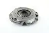 Корзина сцепления MITSUBISHI GALANT VI 2.0-2.4 99- (Пр-во) EXEDY MBC634 (фото 2)