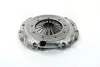 Корзина сцепления MITSUBISHI GALANT VI 2.0-2.4 99- (Пр-во) EXEDY MBC634 (фото 3)